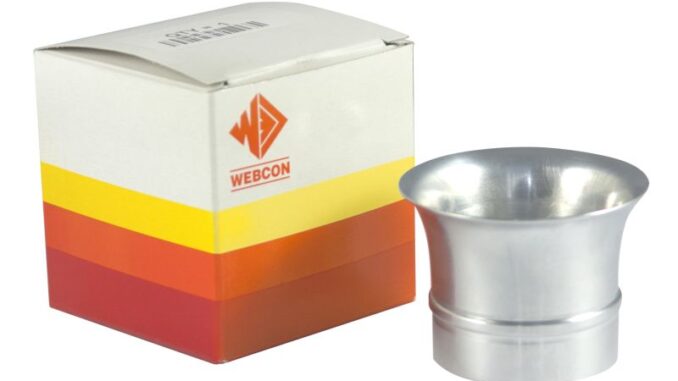news_webcon_airhorns