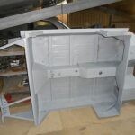 news_hambly_2