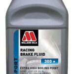 news_minispares_brake_fluid