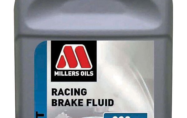 news_minispares_brake_fluid