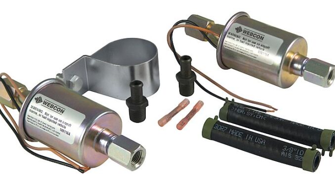 news_webcon_fuel_pumps