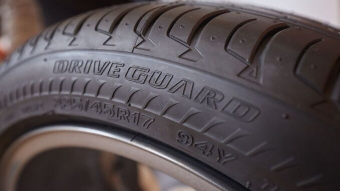 news_bridgestone