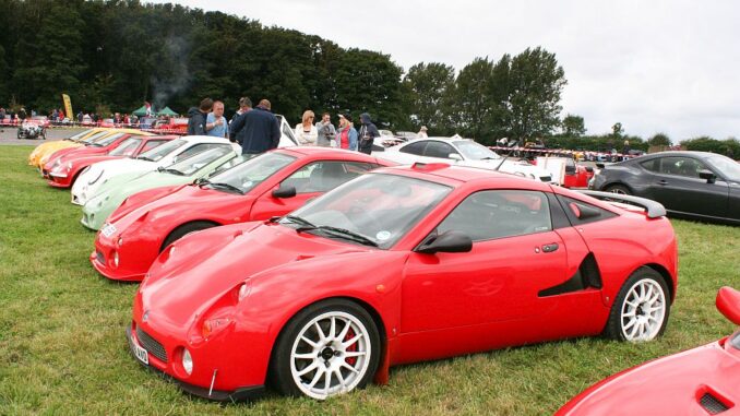 news_castle_combe
