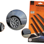 news_foliatec_aero_design