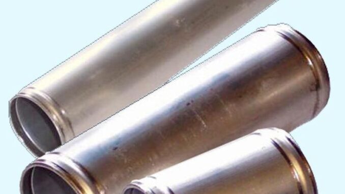 news_merlin_hose_joiners