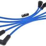 news_minispares_plugleads