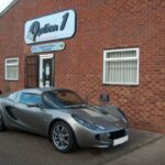 A fine reputation with Lotus and TVRs has seen Option 1 turn their attention to the kitcar industry. They have a lot to offer...