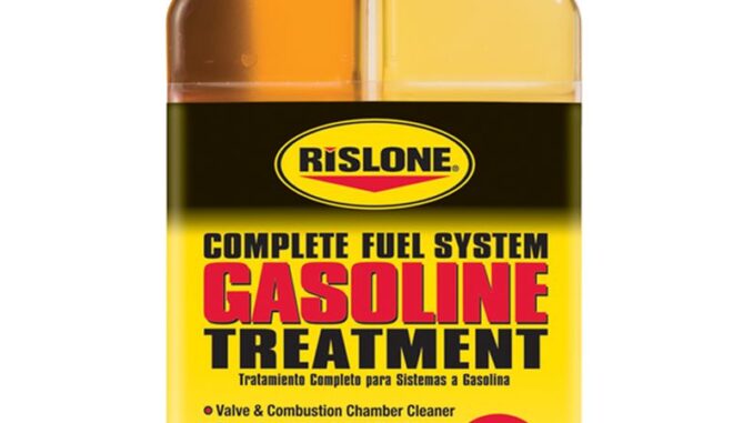 news_rislone_petrol
