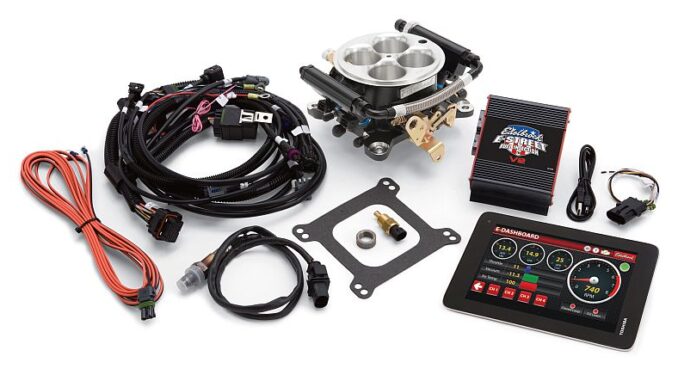 news_edelbrock