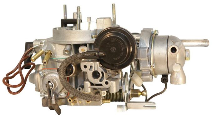 news_vw_heritage
