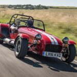 news_caterham_1