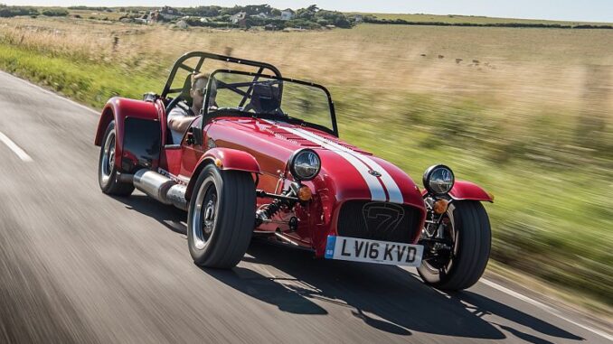 news_caterham_1