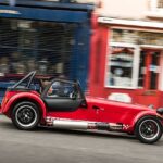 news_caterham_2