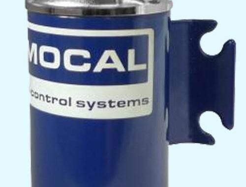 news_merlin_mocal_pump