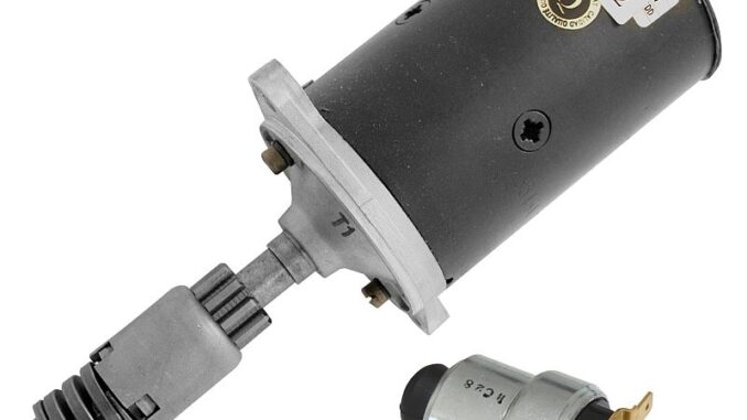 news_minispares_starter