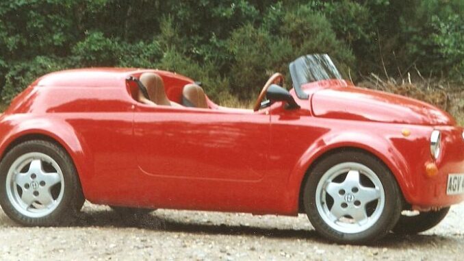 news_barchetta_595