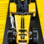 news_caterham_lego_1