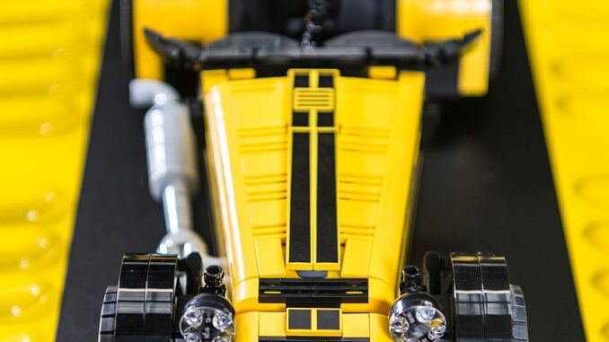 news_caterham_lego_1