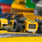 news_caterham_lego_2