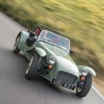 news_caterham_sprint_1