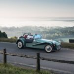 news_caterham_sprint_2