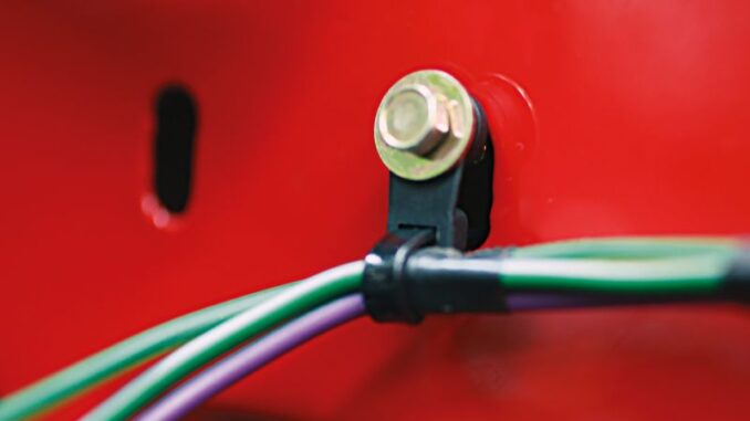 news_gunson_cable_ties_1