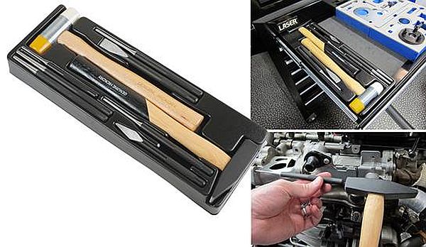 news_laser_chisels