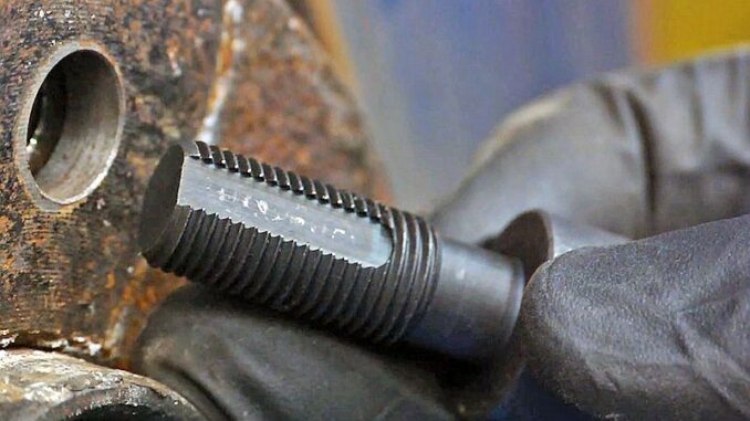 news_laser_wheelstud_2