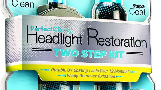 news_meguiars