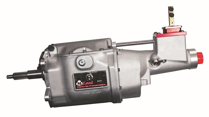 news_summit_gearbox