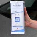 news_autoglym