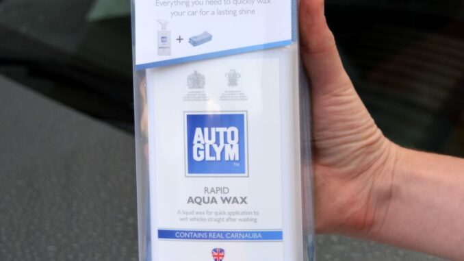 news_autoglym