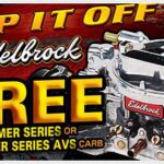 news_edelbrock