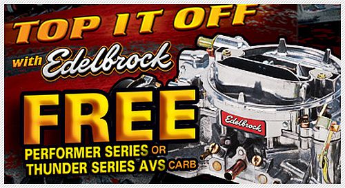 news_edelbrock