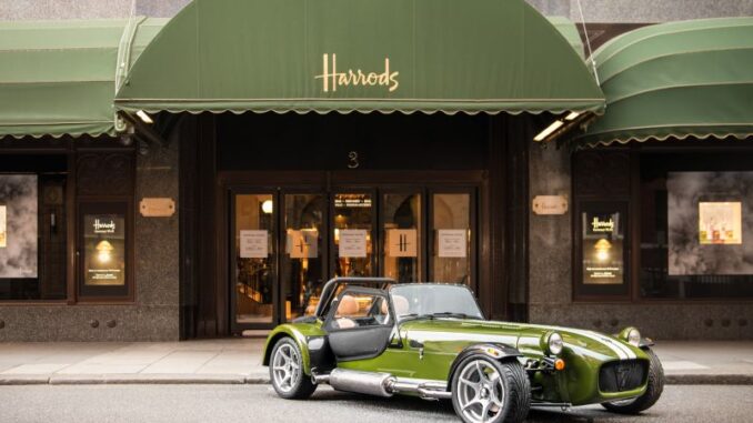 news_harrods_1