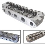 news_minispares_cylinder_head