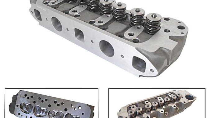 news_minispares_cylinder_head