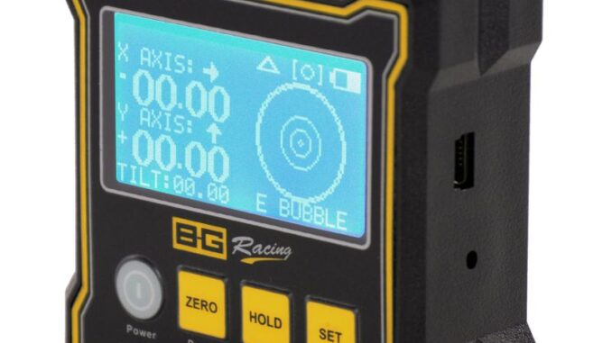 news_bg_racing_angle_gauge