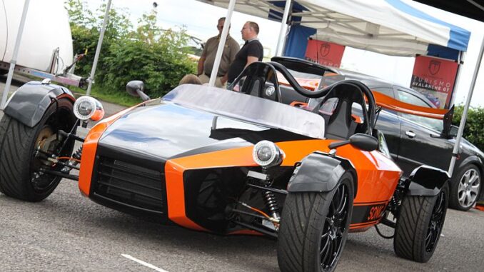 news_castle_combe