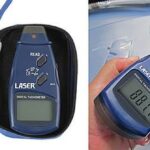 news_laser_tachometer