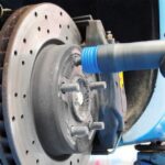 news_laser_wheel_stud_cleaner_2