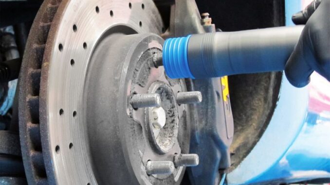 news_laser_wheel_stud_cleaner_2