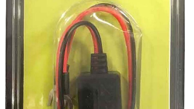 news_minispares