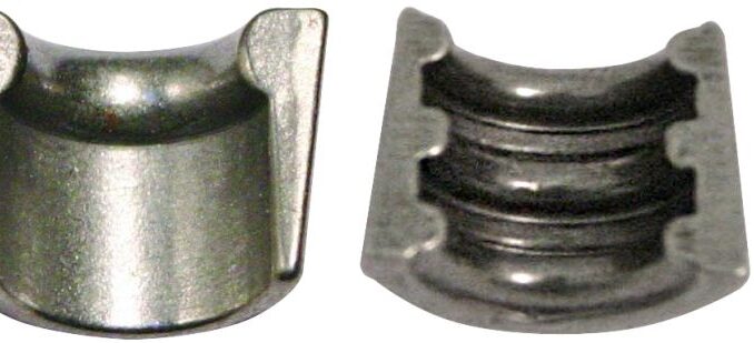 news_minispares_collets