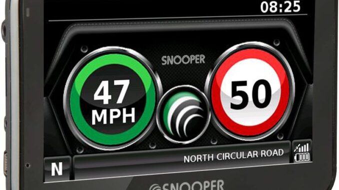 news_myspeed_snooper