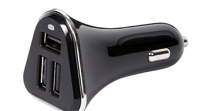 news_ring_charger