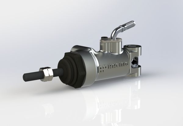 racing master cylinder racing master cylinder