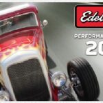 news_edelbrock