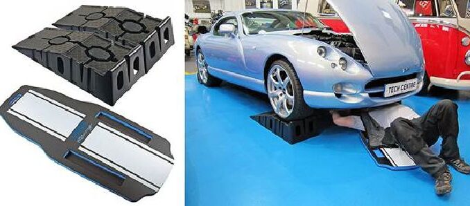 news_laser_ramps