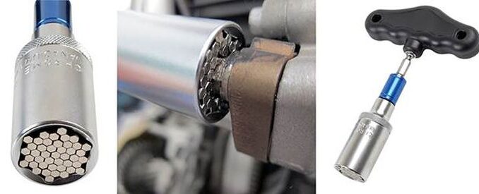 news_laser_socket